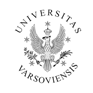 上海外国语大学