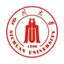 四川大学