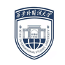 西安外国语大学