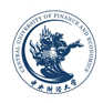 中央财经大学