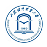 上海对外经贸大学