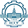 哈尔滨工业大学
