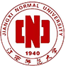 江西师范大学