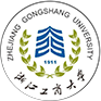 浙江工商大学